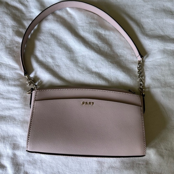 Dkny shoulder bag - Picture 1 of 2